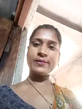 Bangali-couple44 naked stripping on cam for live sex video chat