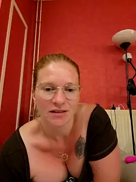 belleaucoeurdange naked stripping on cam for live sex video chat