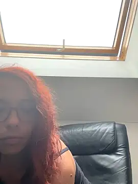 bine2024 naked stripping on cam for live sex video chat
