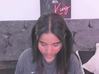 Emma-mitchel naked Live Sex Chat Room