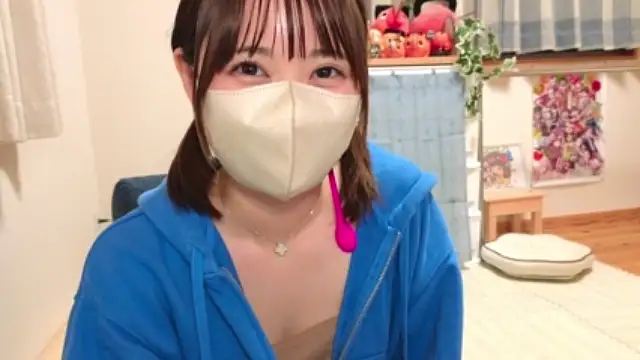 HIKARI_x0 naked stripping on cam for live sex video chat