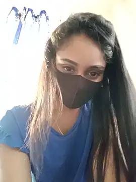 Jerry-LoveHeart naked stripping on cam for live sex video chat
