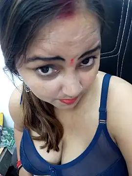 kamya07 naked stripping on cam for live sex video chat