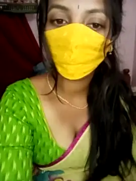 Kannada_sanya naked stripping on cam for live sex video chat