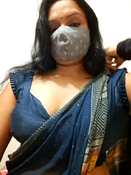 khushikhushi naked stripping on cam for live sex video chat