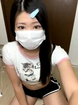 _Kurea_11 naked stripping on cam for live sex video chat