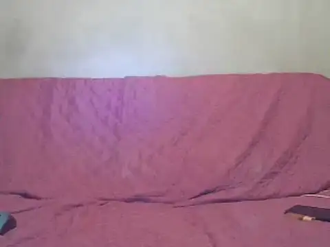 Laraass39 naked stripping on cam for live sex video chat