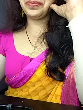 Lick_likitha naked stripping on cam for live sex video chat