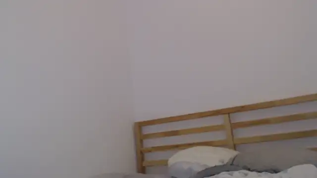 Lilith_D naked stripping on cam for live sex video chat