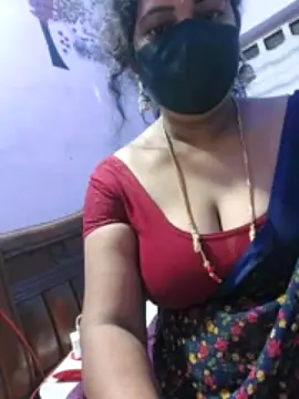lissaa99 naked stripping on cam for live sex video chat