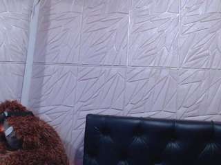 LizaLombard naked Live Sex Chat Room