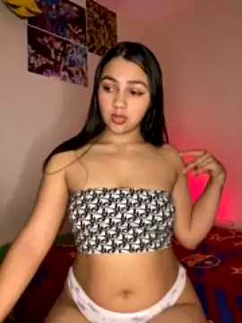 Nahiara_eclipse_ naked stripping on cam for live sex video chat