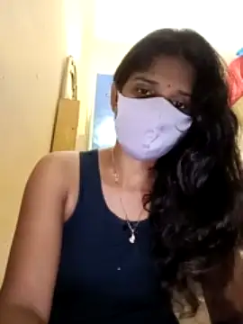 Navya-Baby naked stripping on cam for live sex video chat