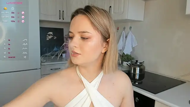Purple_starbb naked stripping on cam for live sex video chat