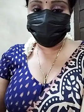 queenlakshana naked stripping on cam for live sex video chat