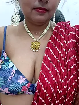 Shravyaraj01 naked stripping on cam for live sex video chat