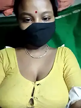 SP-manasi365 naked stripping on cam for live sex video chat