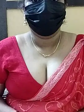 stephycs naked stripping on cam for live sex video chat