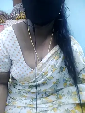 Tamil-ramya naked stripping on cam for live sex video chat