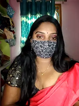 vani-09 naked stripping on cam for live sex video chat