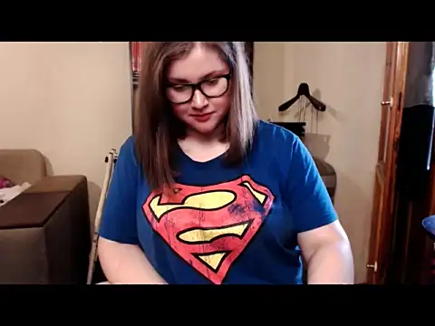 AallexXxandra naked stripping on cam for live sex video chat