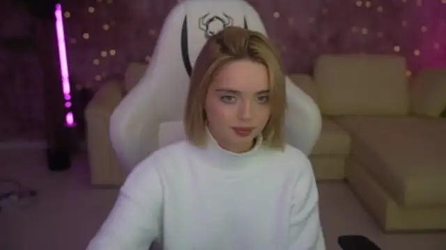 anabel_054 naked stripping on cam for live sex video chat