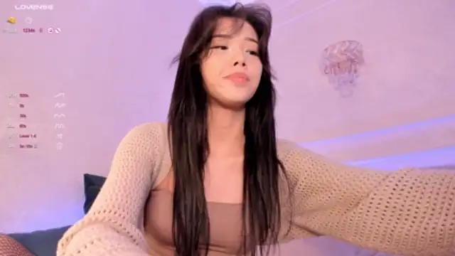 angeel_lee naked stripping on cam for live sex video chat