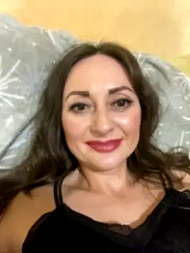 Angel69Demon naked stripping on cam for live sex video chat