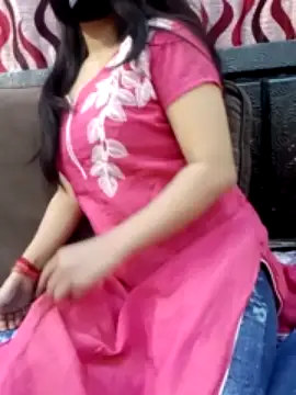 Delhi__belly naked stripping on cam for live sex video chat