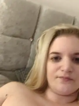 Delighted22 naked stripping on cam for live sex video chat