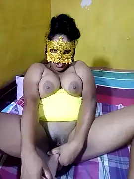 Dilmi_umesha naked stripping on cam for live sex video chat