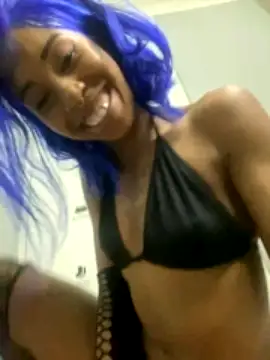 Dime- naked stripping on cam for live sex video chat
