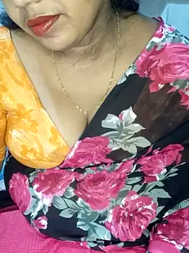 Hot_sonal naked stripping on cam for live sex video chat