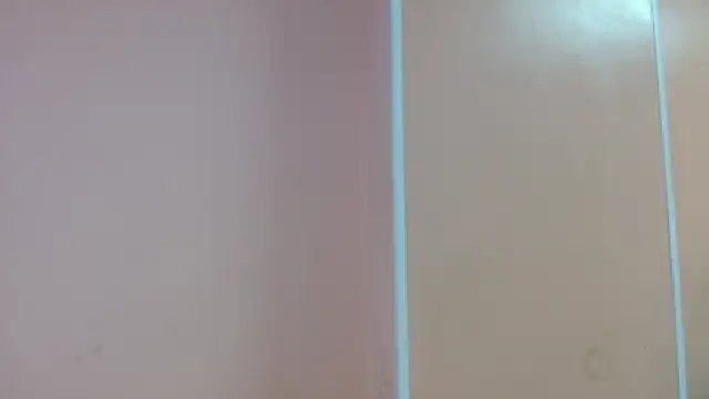 Jade_Wells naked stripping on cam for live sex video chat