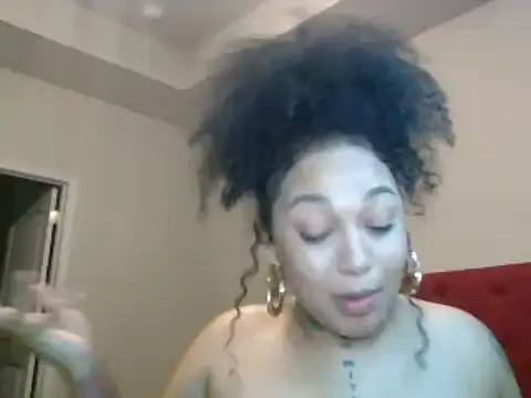 jaydadior naked stripping on cam for live sex video chat