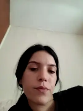 Jesica128 naked stripping on cam for live sex video chat