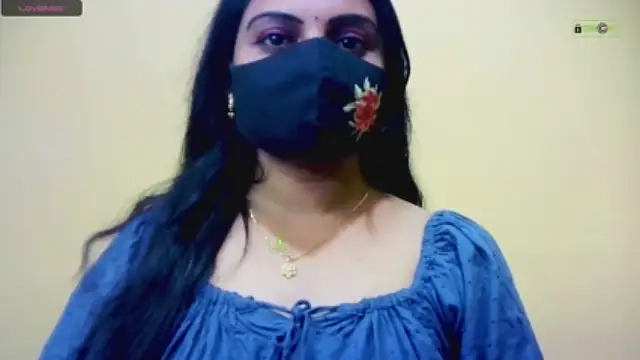 Jhanvi_05 naked stripping on cam for live sex video chat