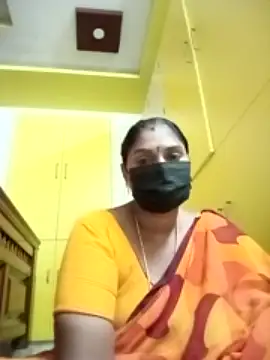 liaya-telugu naked stripping on cam for live sex video chat