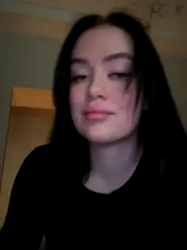 -Mane- naked stripping on cam for live sex video chat