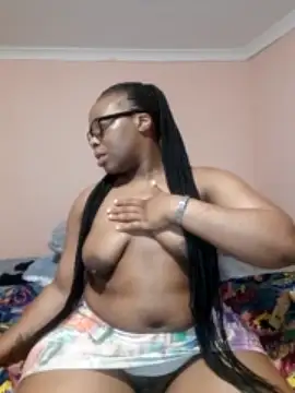 miss-jones21 naked stripping on cam for live sex video chat