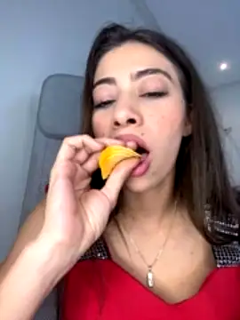 nada-morocco naked stripping on cam for live sex video chat