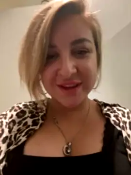 Nega_8 naked stripping on cam for live sex video chat