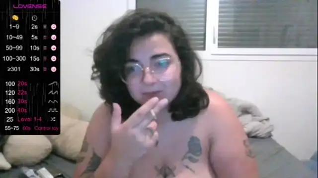 PirateXL naked stripping on cam for live sex video chat