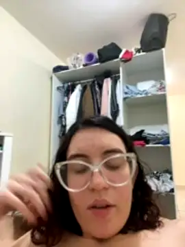 polemizar naked stripping on cam for live sex video chat