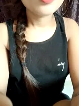 Roshni_98 naked stripping on cam for live sex video chat
