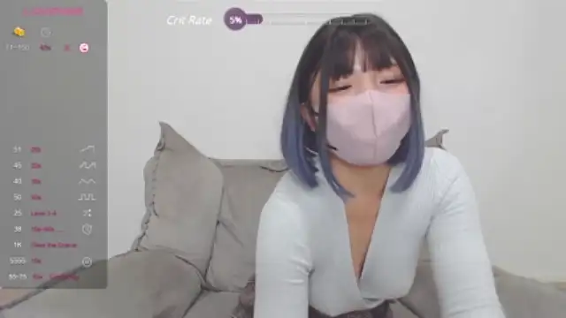 ruka_takanashi_ naked stripping on cam for live sex video chat