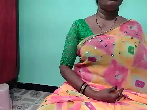 shrutitelugu naked stripping on cam for live sex video chat