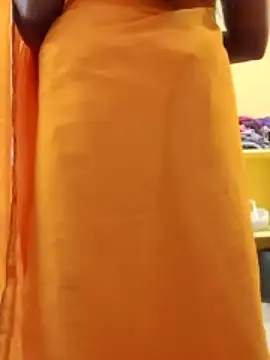 Swetha29 naked stripping on cam for live sex video chat