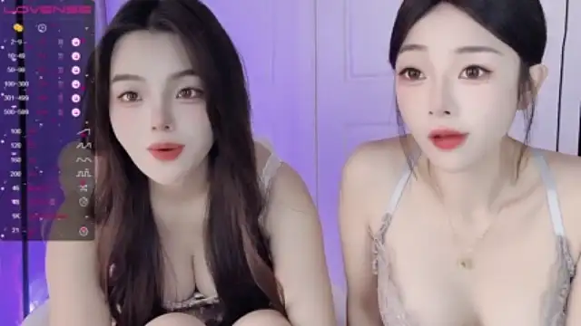 0O0O_00O-O00O0 naked strip on cam for live sex video chat