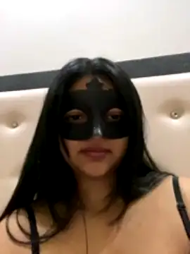 Abhi_Simran naked strip on cam for live sex video chat